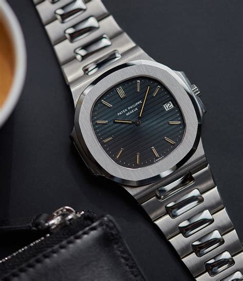 patek philippe nautilus ref. 3700|patek philippe nautilus size.